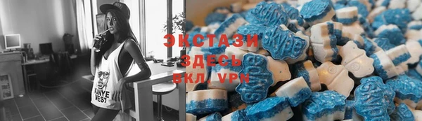 прущие грибы Алзамай