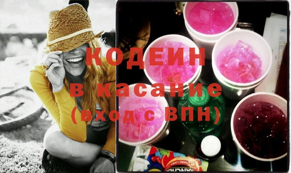 прущие грибы Алзамай